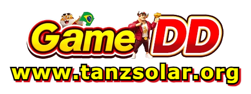 gameddd